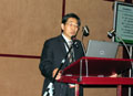 - Opening session - L2_Zhihua Ye